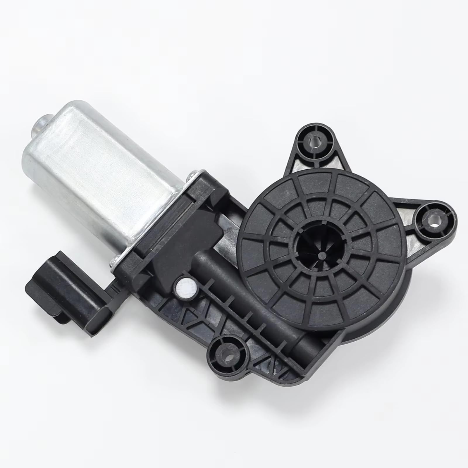 Motore Regolatore Alzacristallo Anteriore Destro Posteriore Sinistro Per Ford Per Focus 2012-2015 Per ECOSPORT Per RANGER 2018 6CP114553H1A
