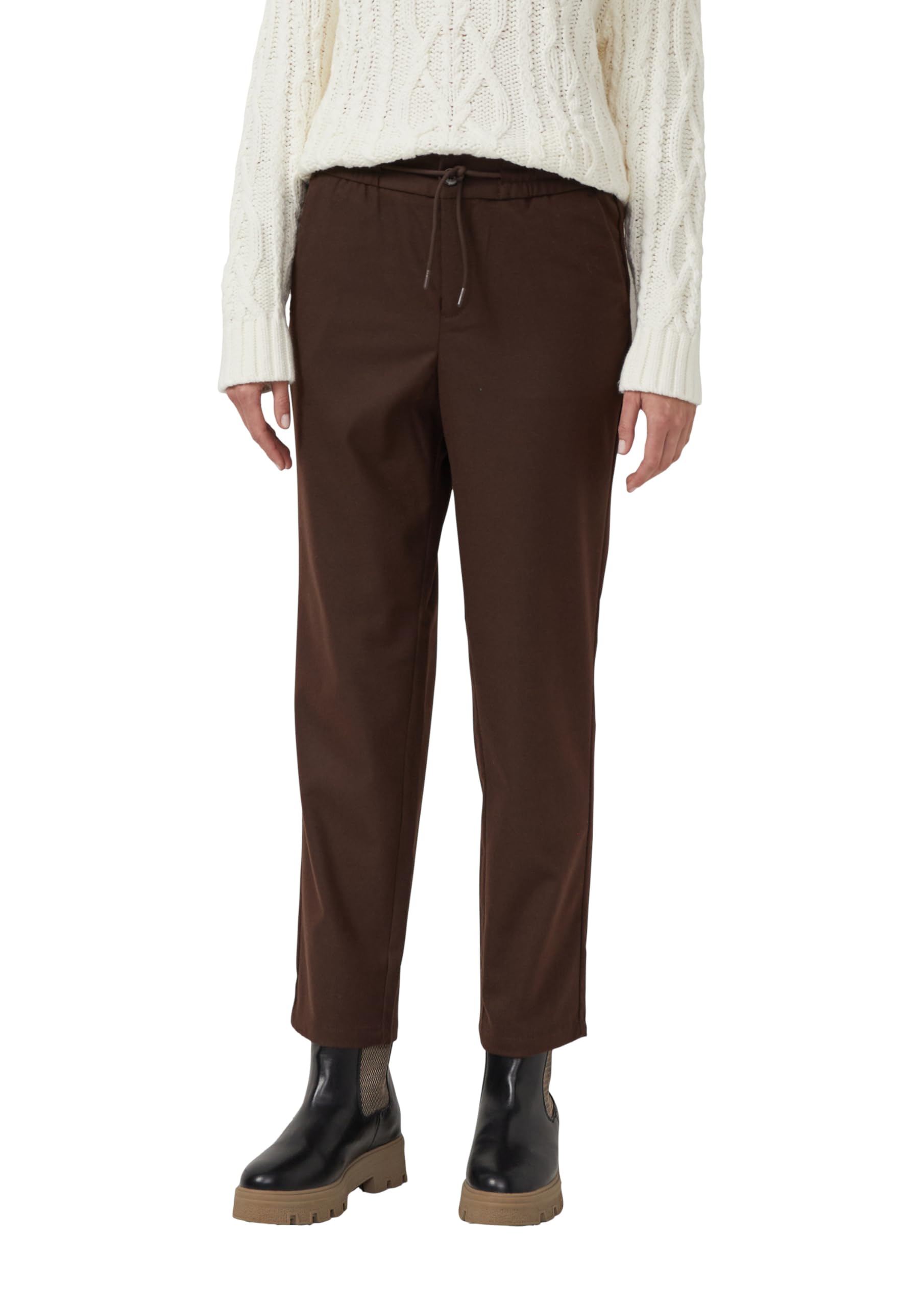 s.Oliver Damen Joggpant 2170267