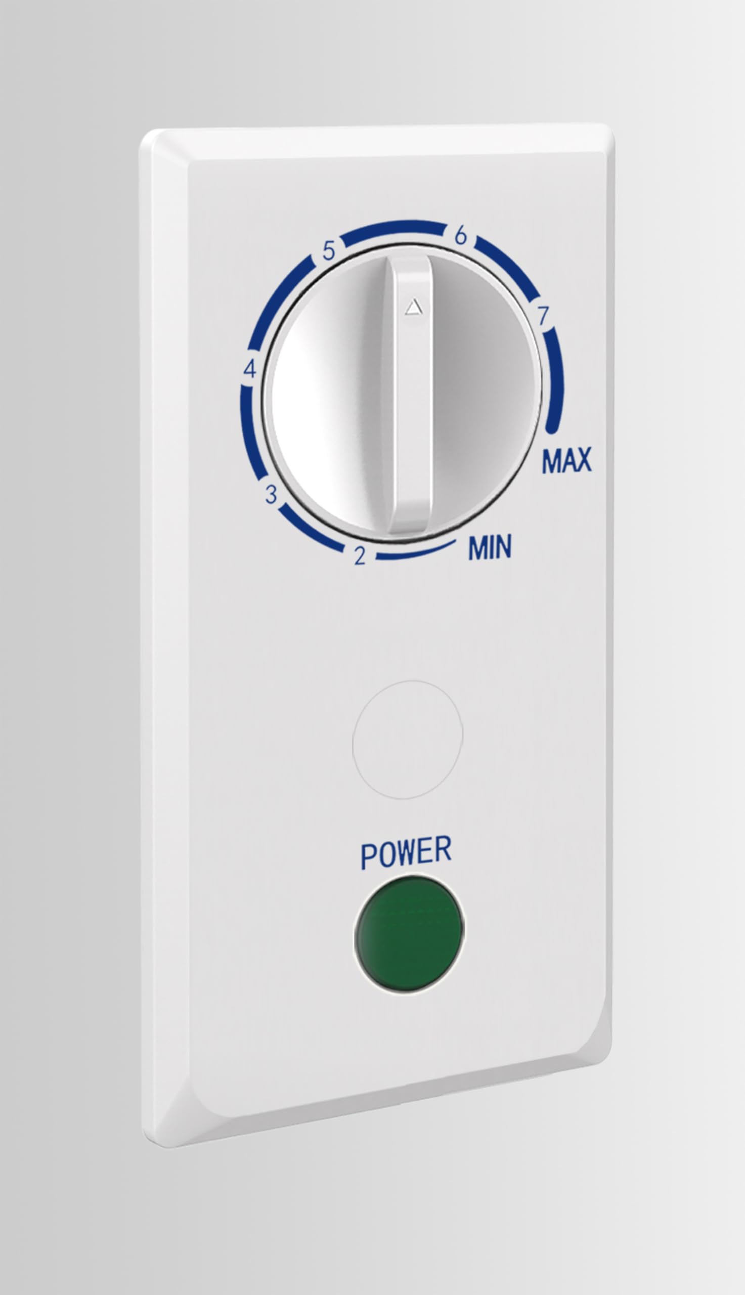 YUNA FROSTER 100 D Gefriertruhe DUAL Modus 4 Sterne Gefrierfach weiß