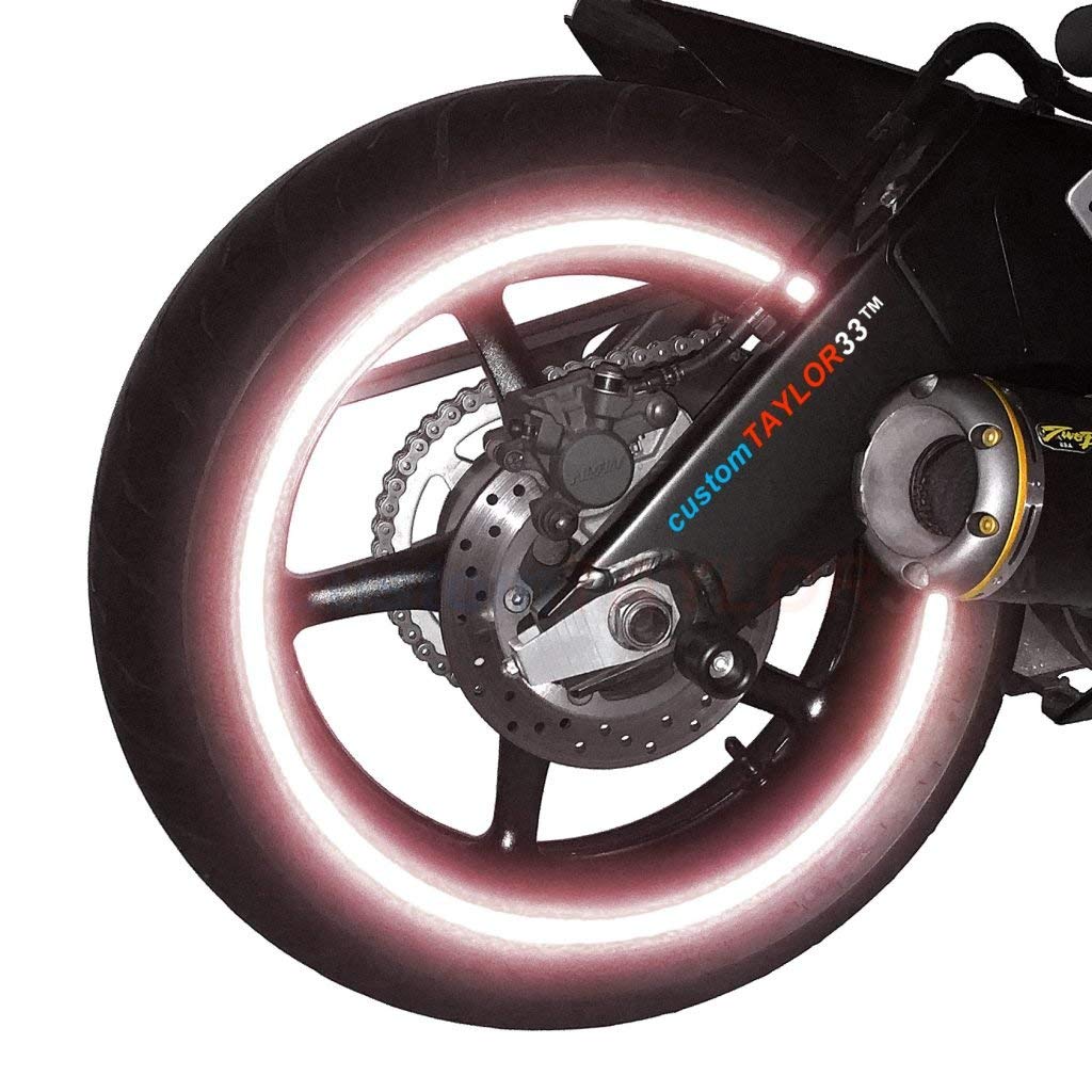 Buy customTAYLOR33 (All Vehicles Special Edition Pink High Intensity