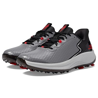 Skechers GO GOLF Blade GF Men