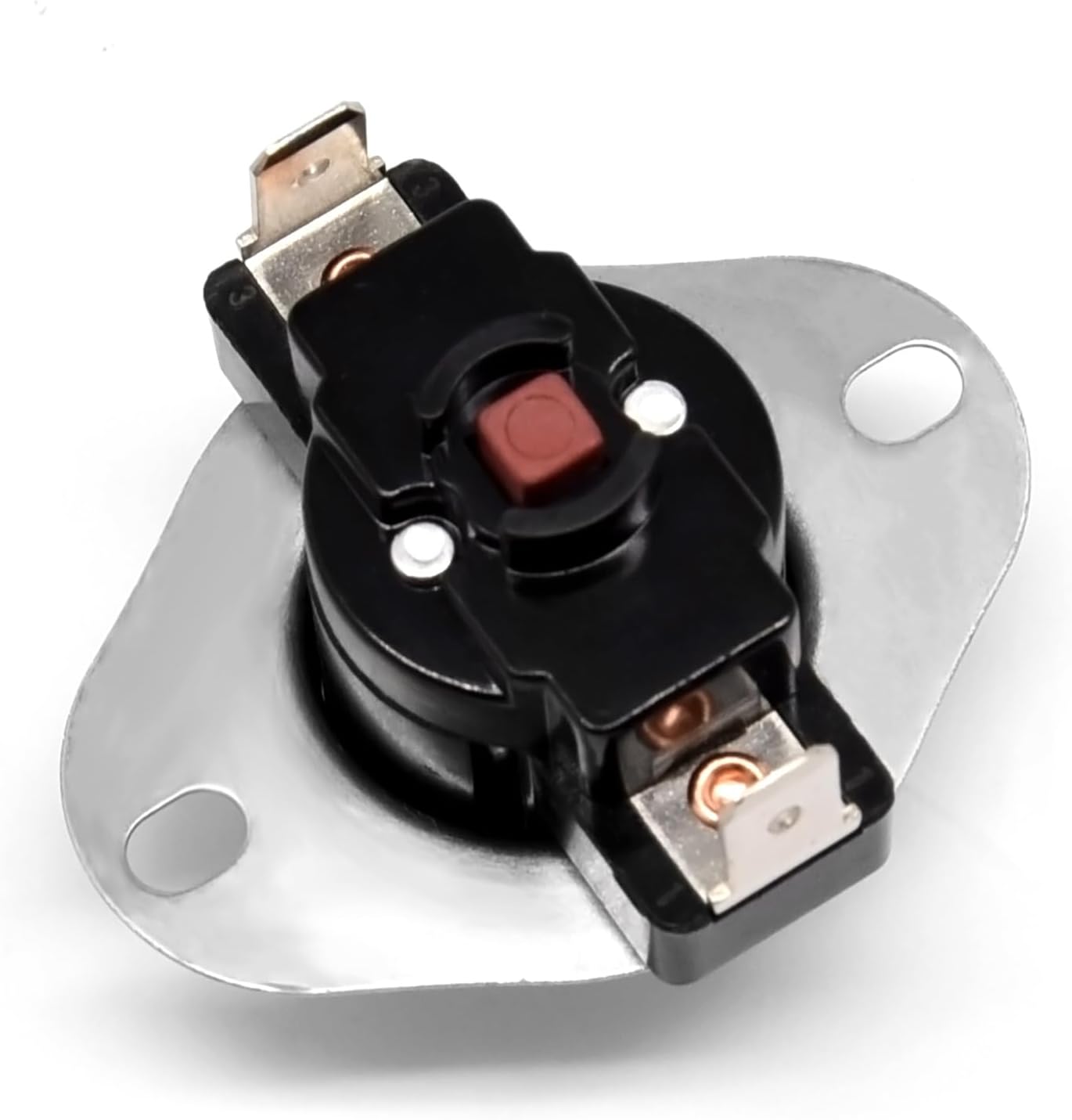 Amazon.com: Criditpid Replacement 80601 High Temp Limit Switch for ...