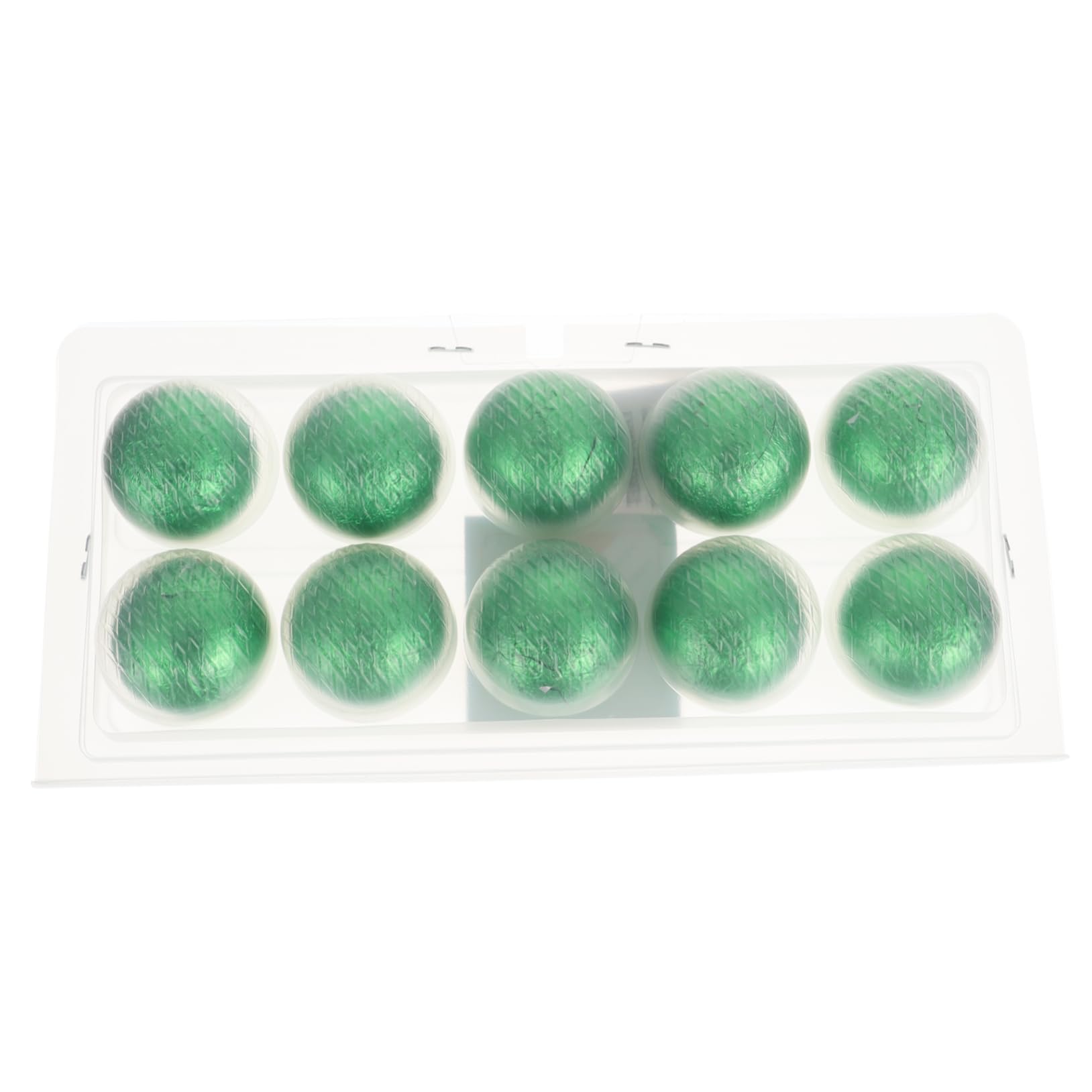 FOMIYES 10pcs Foot Soak Pills Bathing Balls Foot Balls Sweat Foot Pills Safe Foot Bath Ball Food Balls Bathing Supplies Foot Bath Balls Durable Foot Ball Household Foot Ball