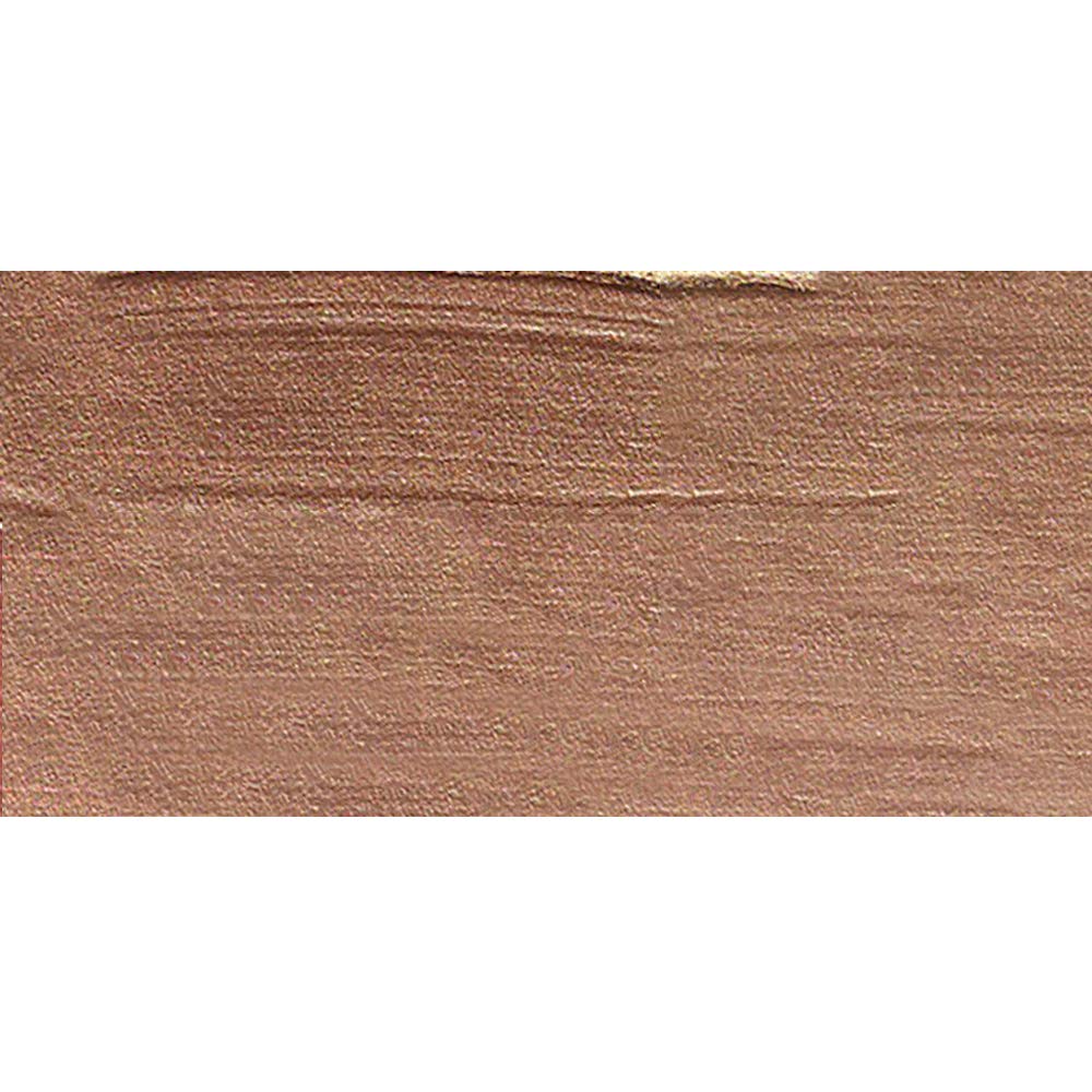 Golden Artist Colors H/Body 946Ml Irid Copper Lt F Vii — image 1