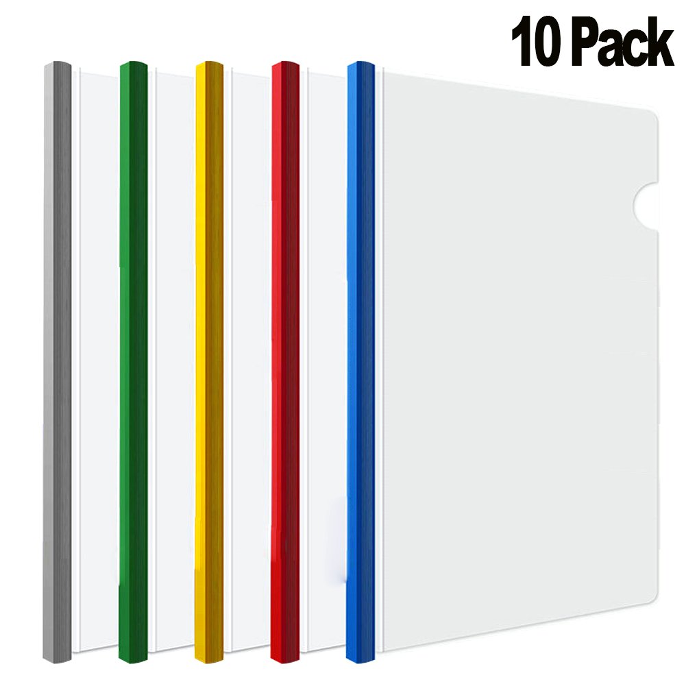 Buy File Folder Sliding Bar Report - 61I FHVKLL 