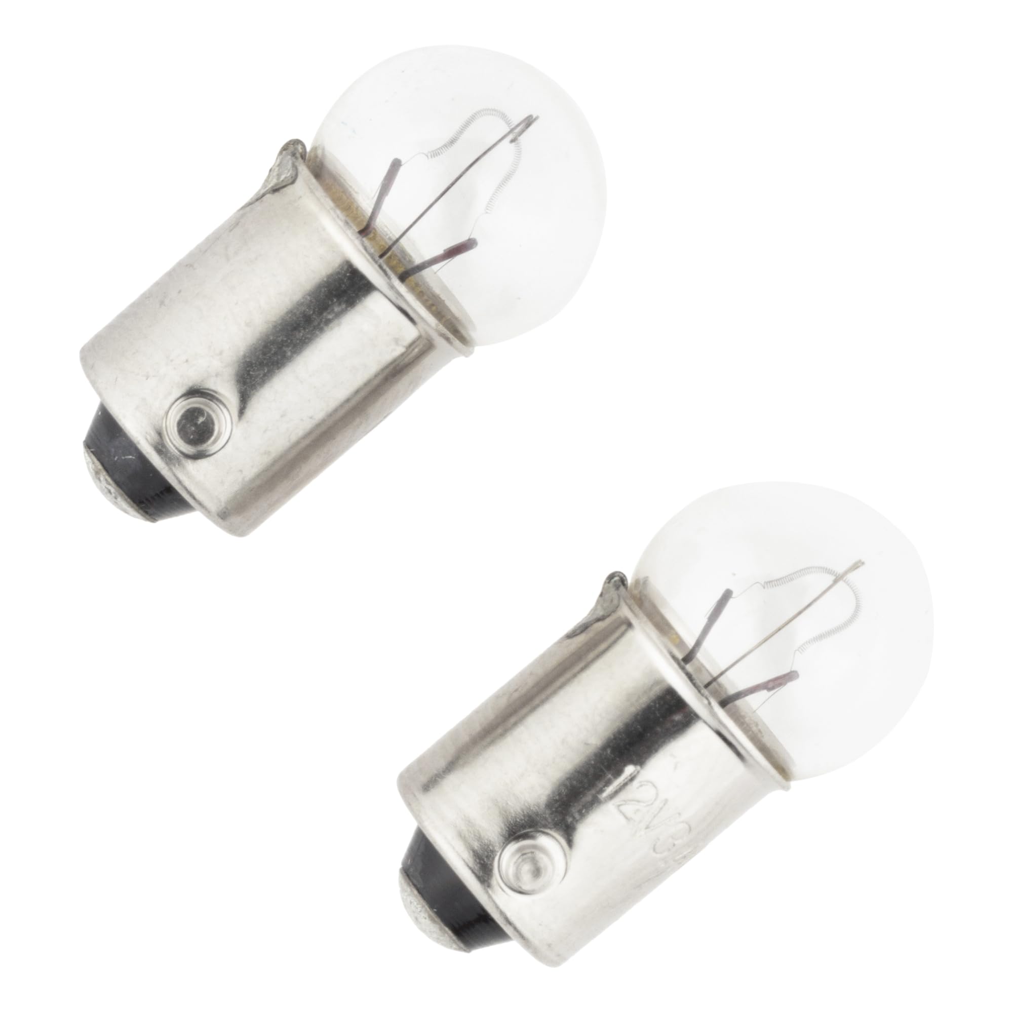 パワちゃん　3/4 Amazon | スタンレー電気(STANLEY) BP72A ブリスター電球 12V3.4W NO31