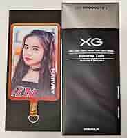 XG Phone Tab ハーヴィー　Harvey XG Phone Tab ハーヴィー Harvey XG Harvey (@XgalxHarvey) / X