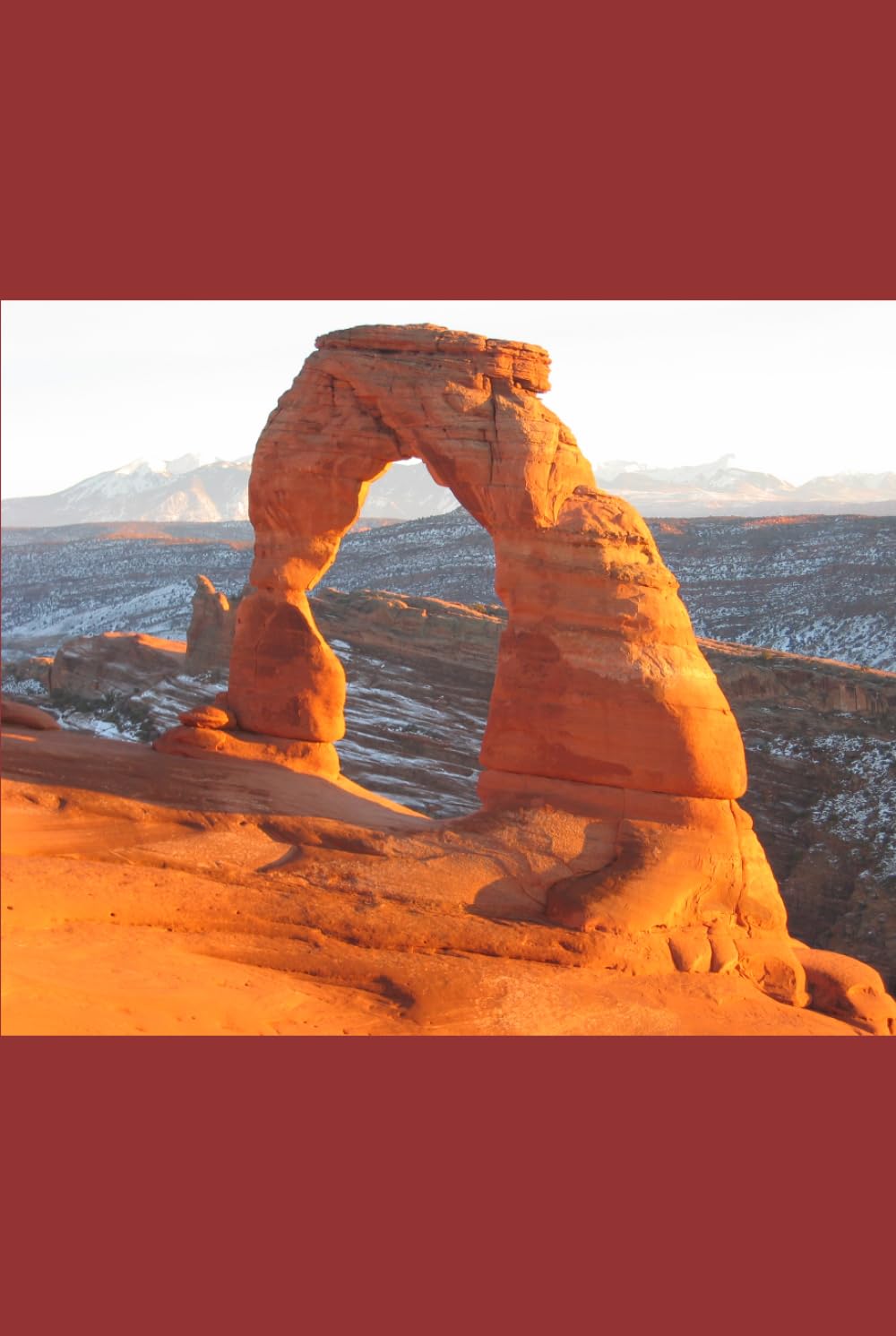 Echoes of the Ancestors: Love, Strength and the Native American Spirit (My Ancestrol Protectors)