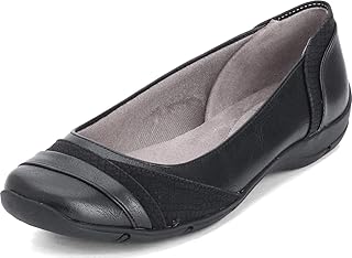 Sponsored Ad - LifeStride Women's, Dig Flat