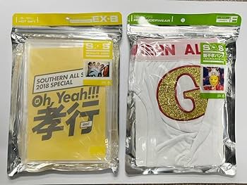 Amazon.co.jp: サザンオールスターズ 親孝行ディスク Blu-ray