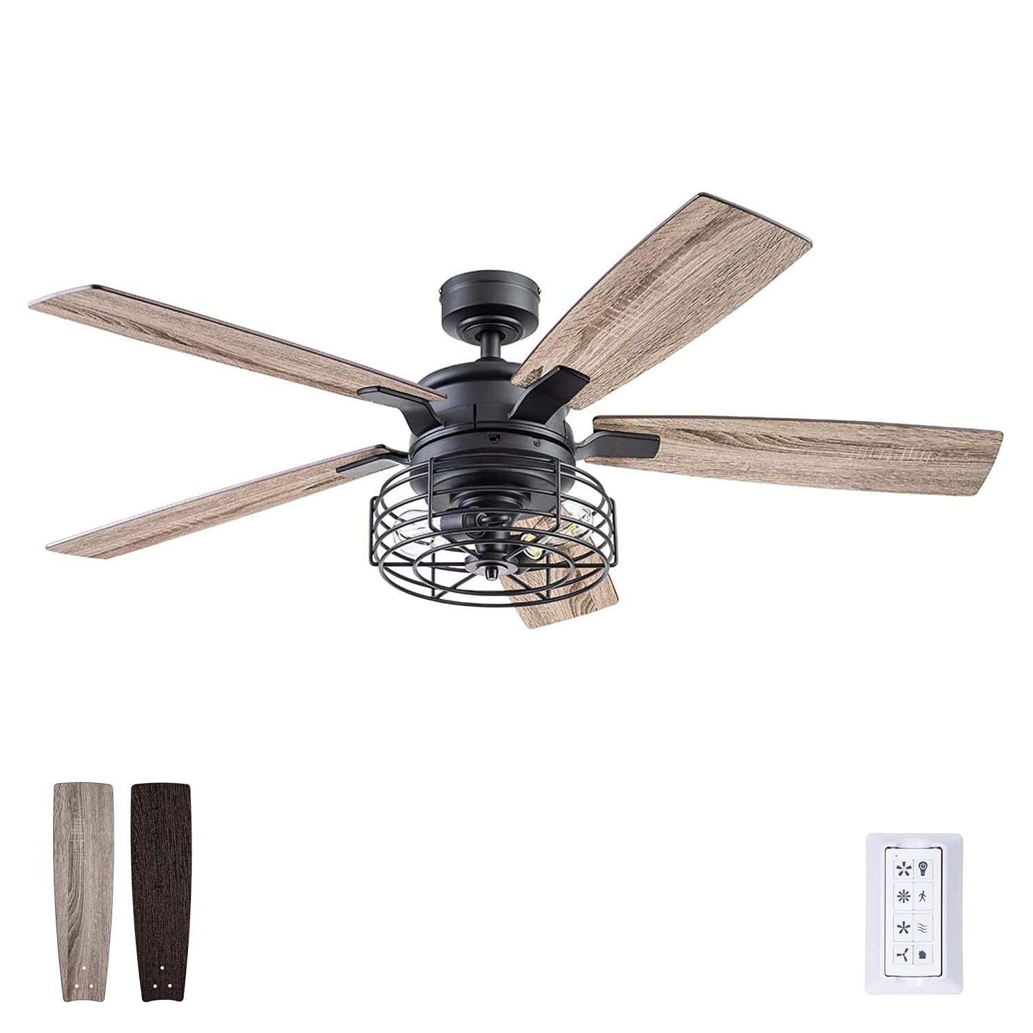 Prominence Home Cypher