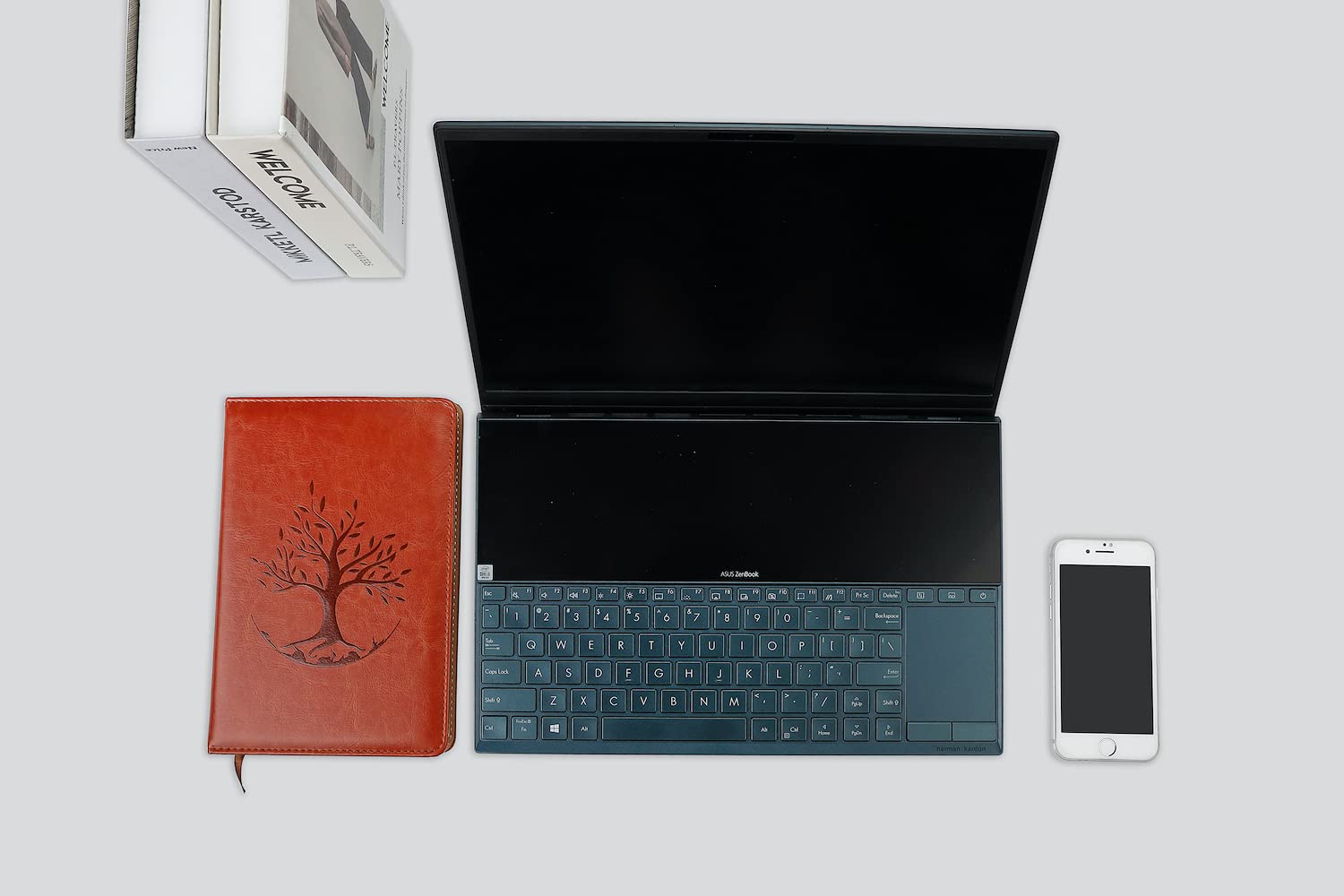 https://m.media-amazon.com/images/I/61I-1rQc-6S.jpg