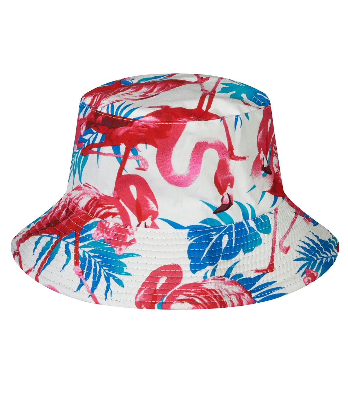 Camicia hawaiana da uomo e pantaloncini, set da 2 pezzi, casual, con bottoni, estivi, da spiaggia, con cappelli alla pescatora