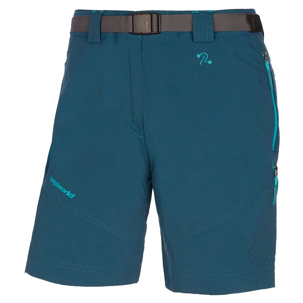 Nuevo Pantalones Trangoworld El Corte Ingles | Compra Online a Precios  Super Baratos