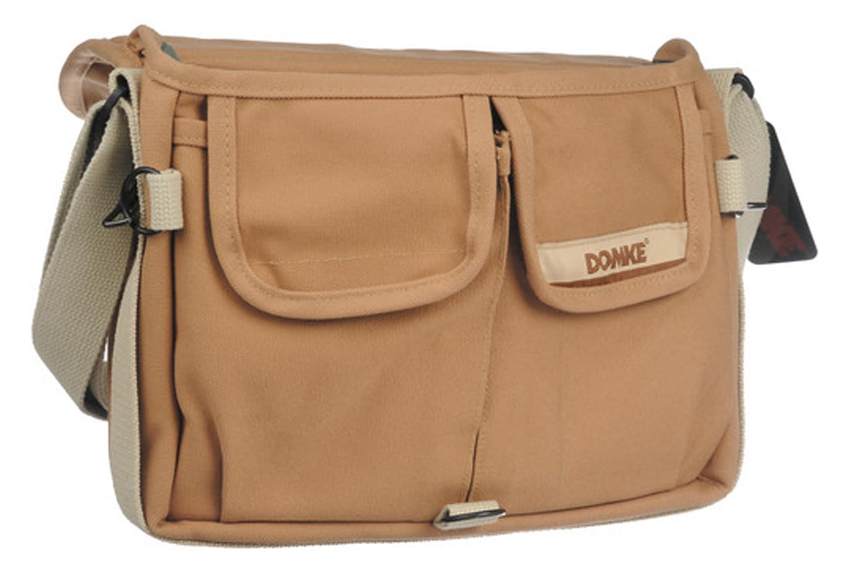 Amazon.co.jp: 【国内正規品】DOMKE ドンケ ショルダーバッグ F-803