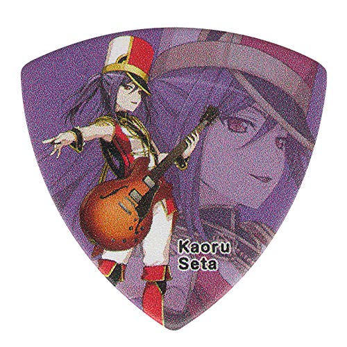 y10ZbgzESP×ohI BanG Dream! K[Yohp[eBI GBP KAORU Hello Happy World! cO M^[ sbN