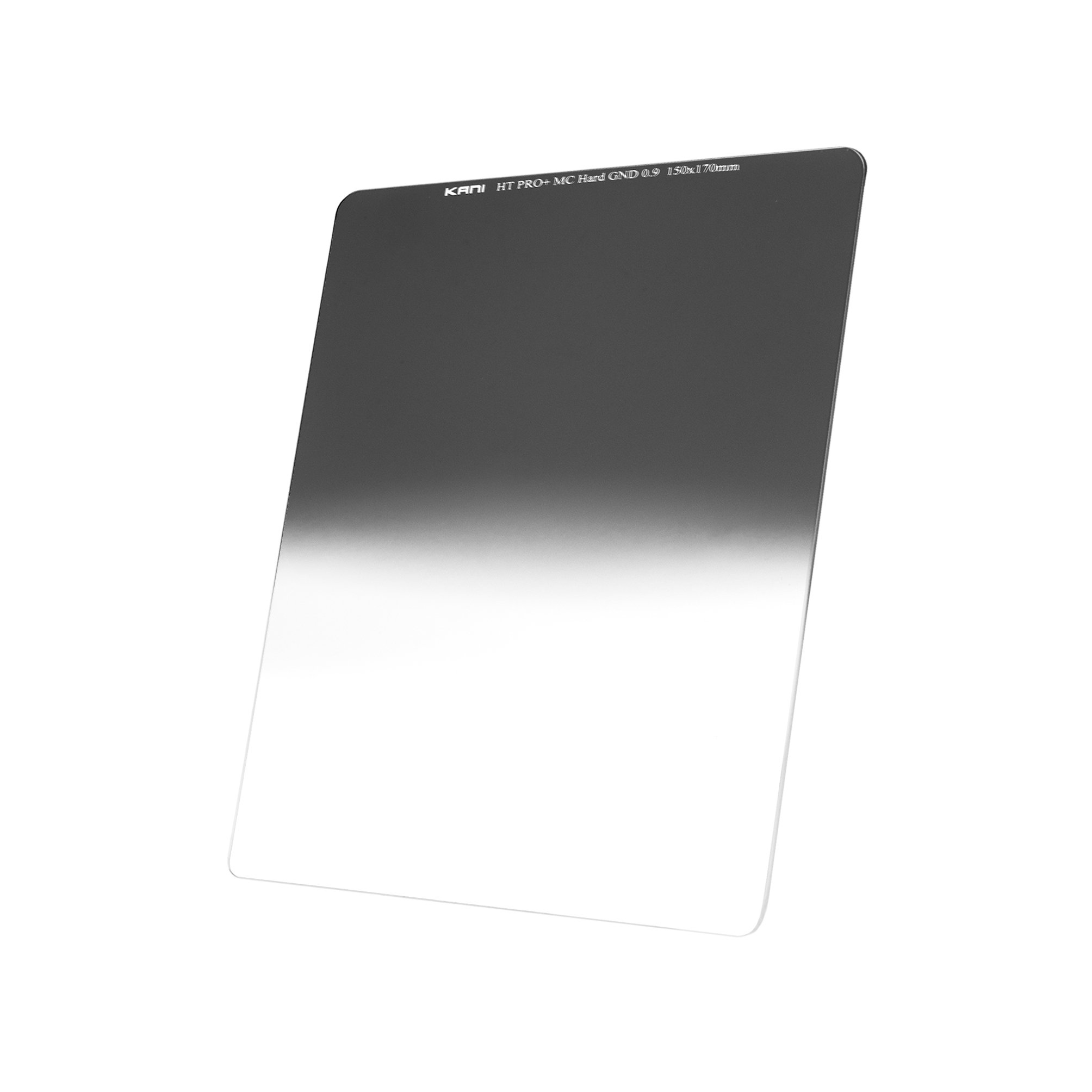 Amazon | KANI 150mm幅 角型フィルター ハーフNDフィルター HT PRO+ MC
