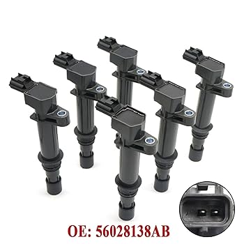 ホンダベルノ「JEEP CHEROKEE」販促用CD 05184617AD Belt Tensioner Buy Truck Parts