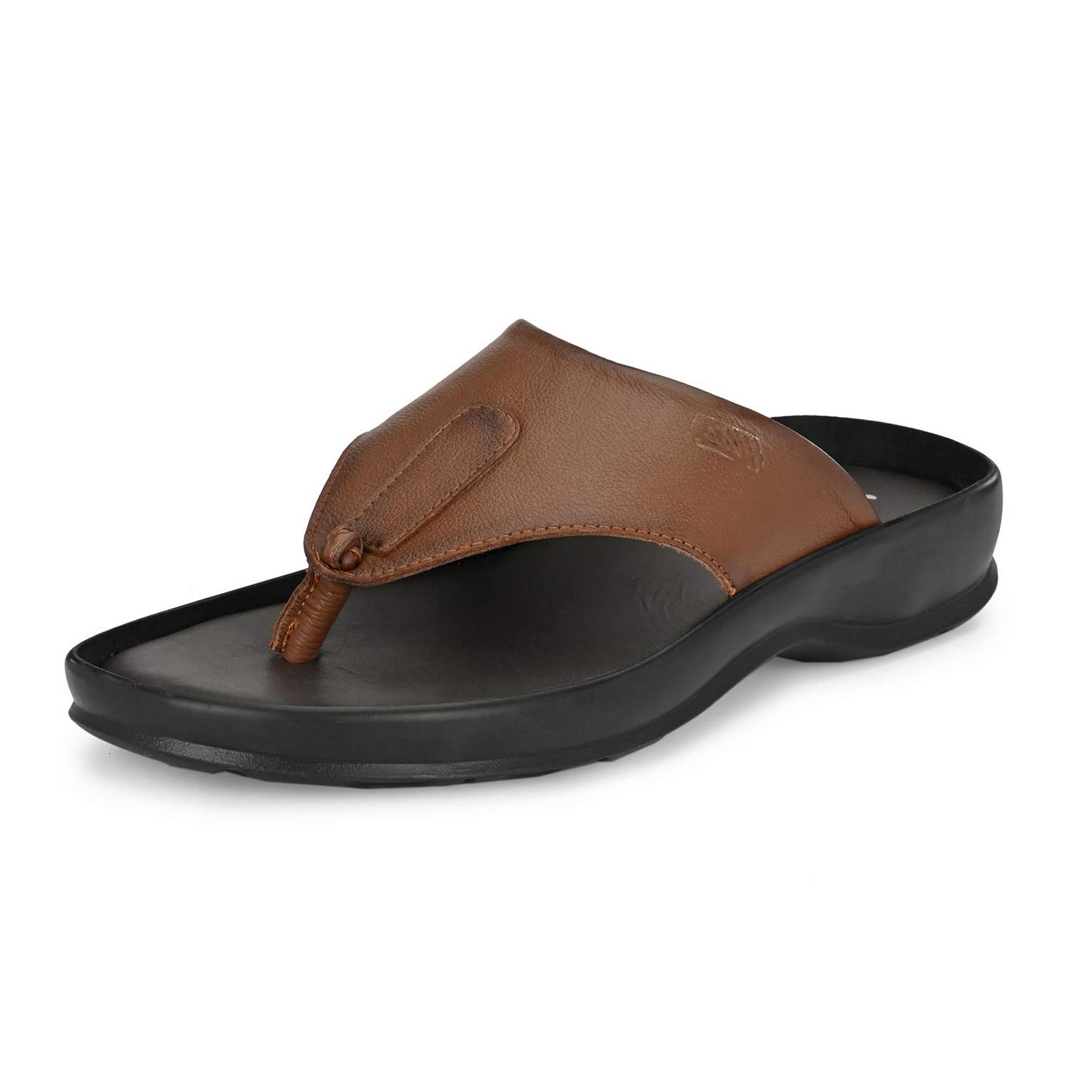 See full amazon price history chart for HITZ Mens Tan Leather Open Toe Indoor Outdoor Comfort Slippers - 7 HITZ Mens Tan Leather Open Toe Indoor Outdoor Comfort Slippers - 7 (B08CBHFBY1) Amazon Price History, Amazon Price Tracker
