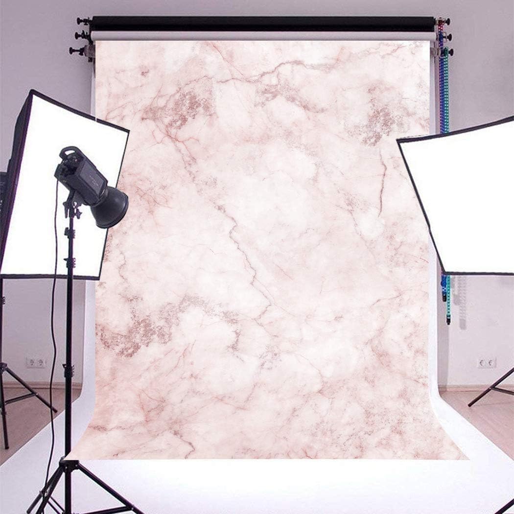 Lіmіtеd Stосk Pink Marble Texture Backdrop for Photography, 5x7ft Soft Fabric with Pole Pocket, Girls Woman Party Decor Portrait Photo Shooting Props LHFS807 Frее Shірріng 🛒 Pink Marble Texture Backdrop for Photography, 5x7ft Soft Fabric with Pole Pocket, Girls Woman Party Decor Portrait Photo Shooting Props LHFS807