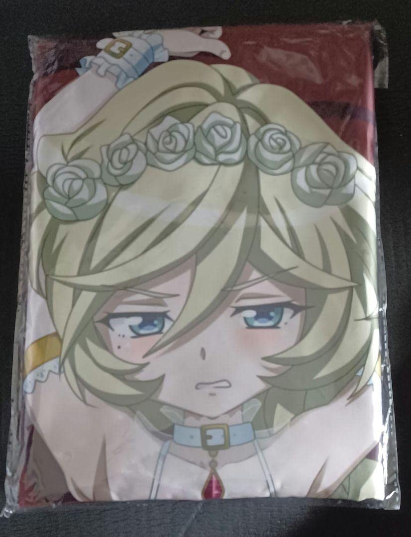 Amazon | 戦姫絶唱 シンフォギア ウエディングビキニキャロル