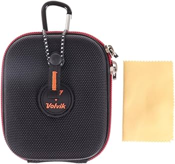 Amazon.co.jp: ボルビック(ボルビック) レンジファインダーV2 Amazon.co.jp: ボルビック(ボルビック) レンジファインダーV2