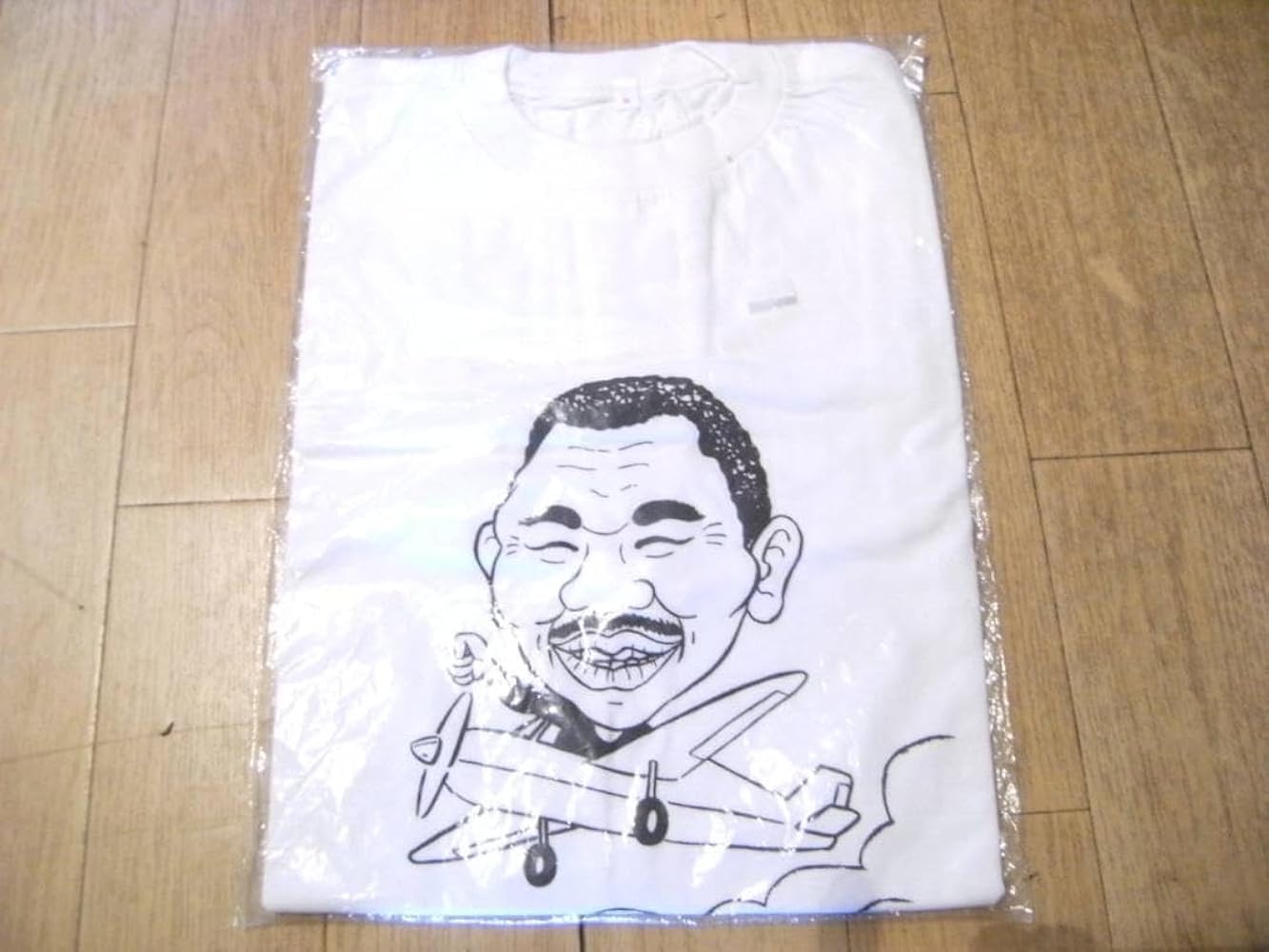 Amazon | レトロ 映画 金曜ロードショー 水曜ロードショー 水野