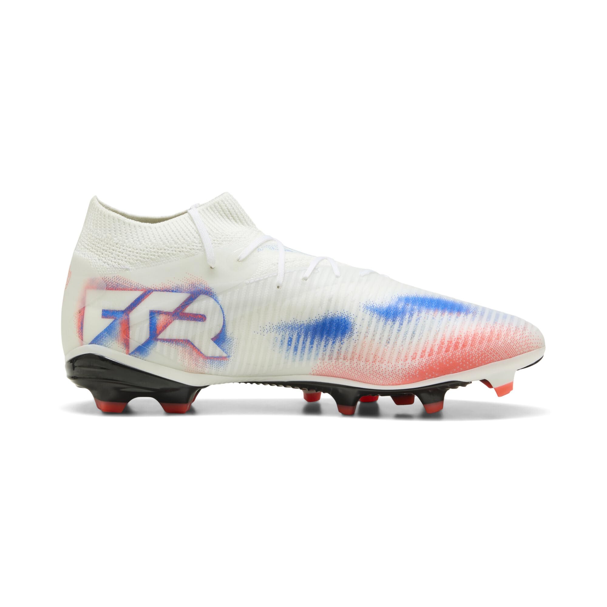 PUMA Uniseks Future 8 Pro Fg/AgButy do piłki nożnej