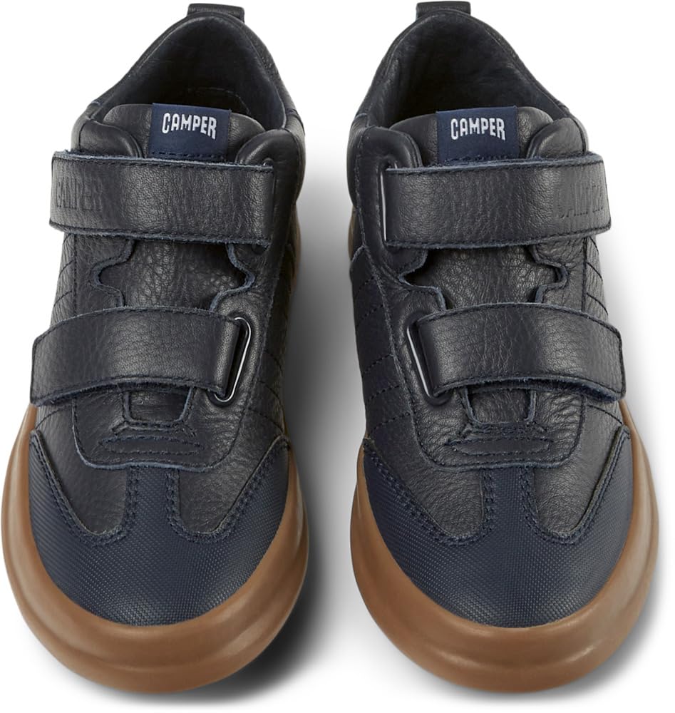 Camper Pursuit K900197 ZapatillasNiños