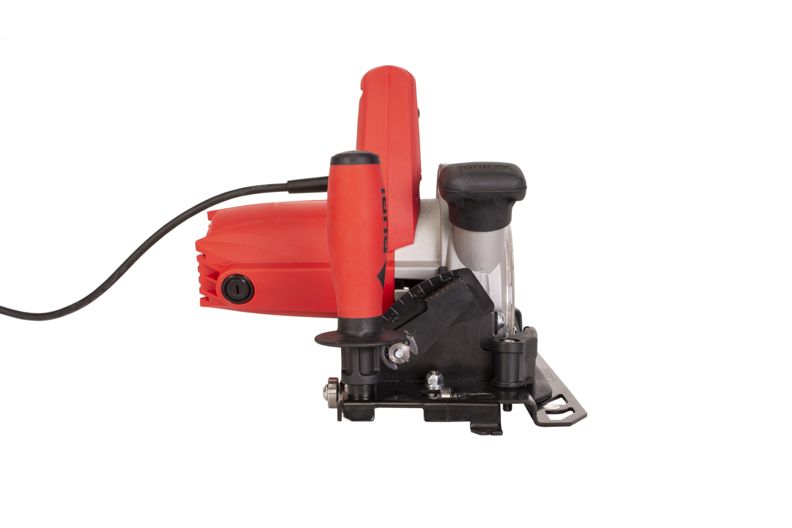 RUBI | Connection Pour Guides Scie Circulaire TC-180 | Grandes