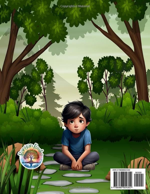 Miniatura 2 de Where Are You