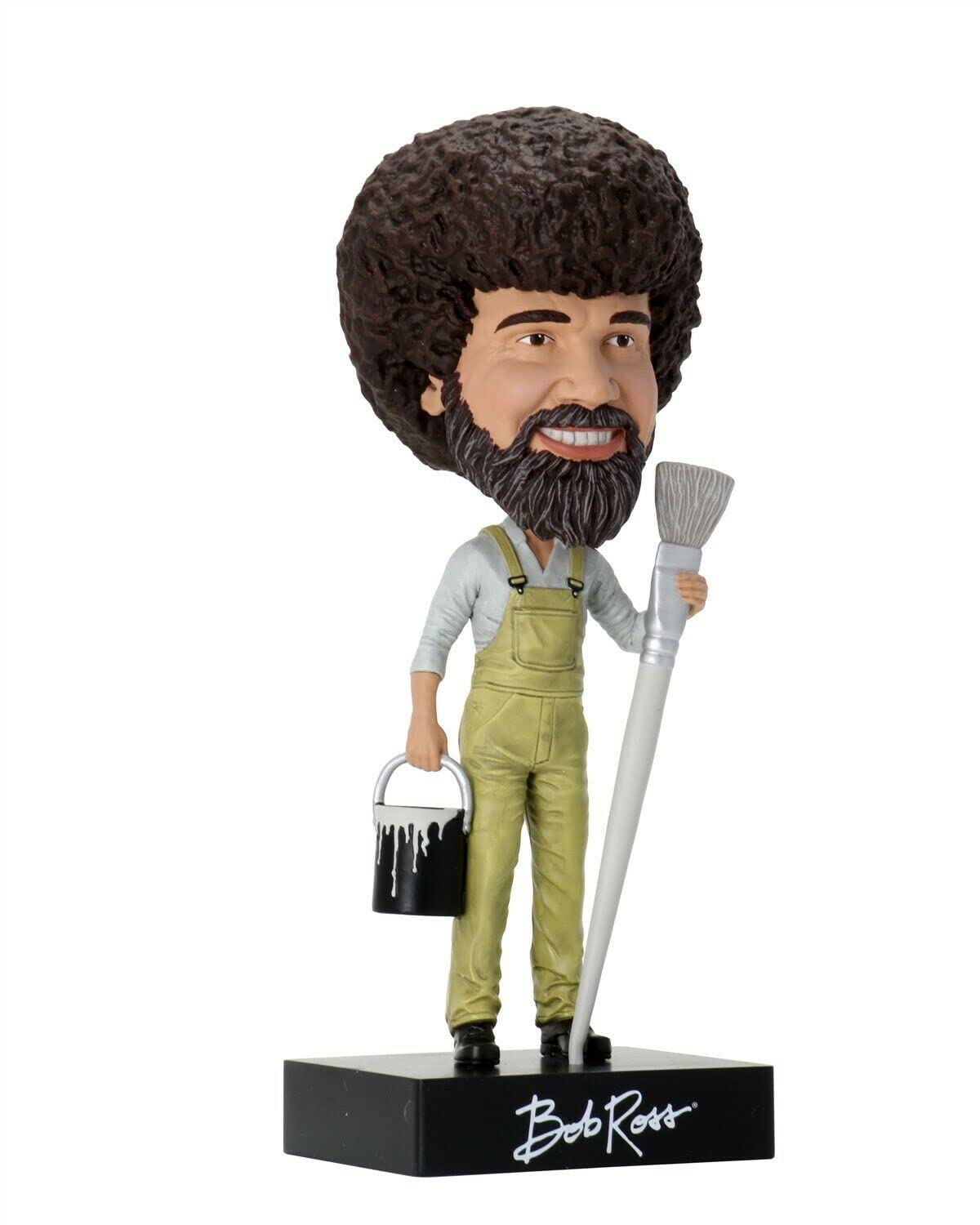 キングコング ボブルヘッド （ヘッドノッカー） 楽天市場】neca