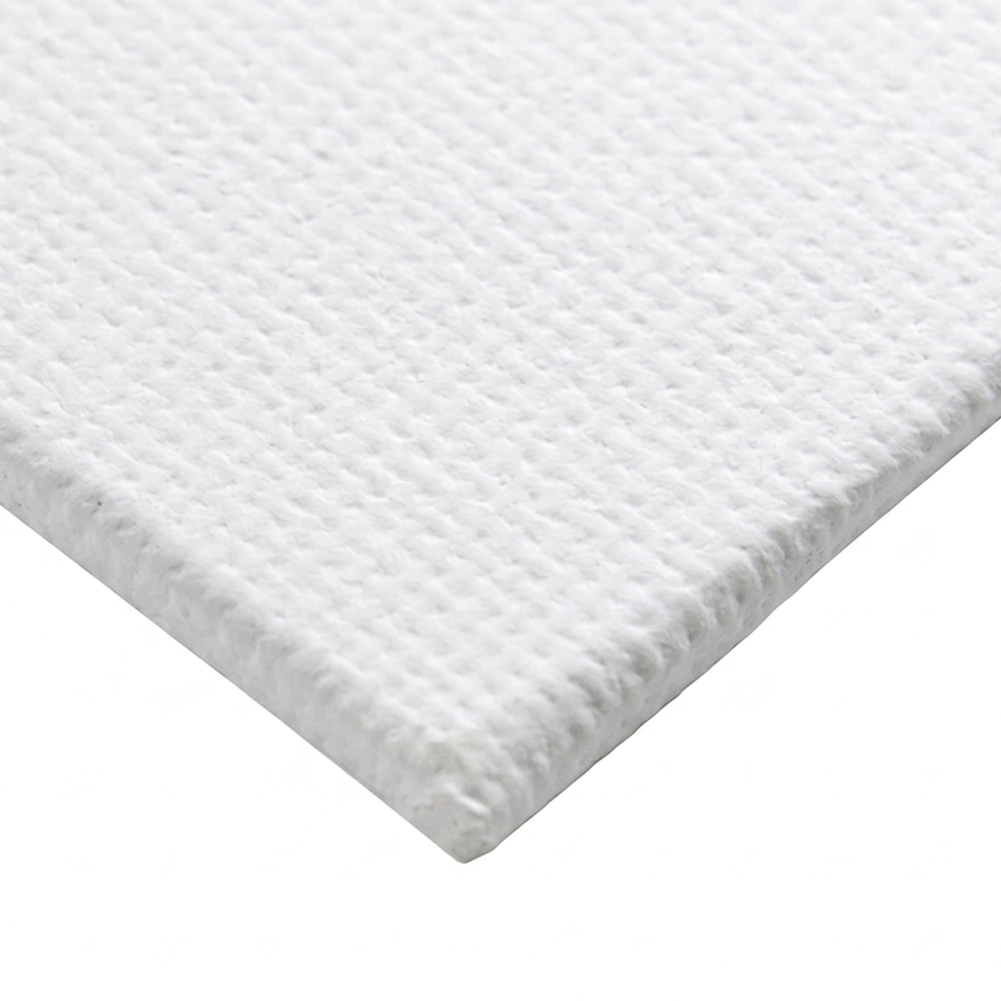 Südor Mona Lisa Pres Kompozit Tuval Set%100 Pamuklu 3 Kat Gesso Astarlı Akrilik, Yağlı Boya ve Guaj Çalışmaları İçin - Suya Dayanıklı Canvas Set Resim Tuvali (25 X 35-3'lü Paket)
