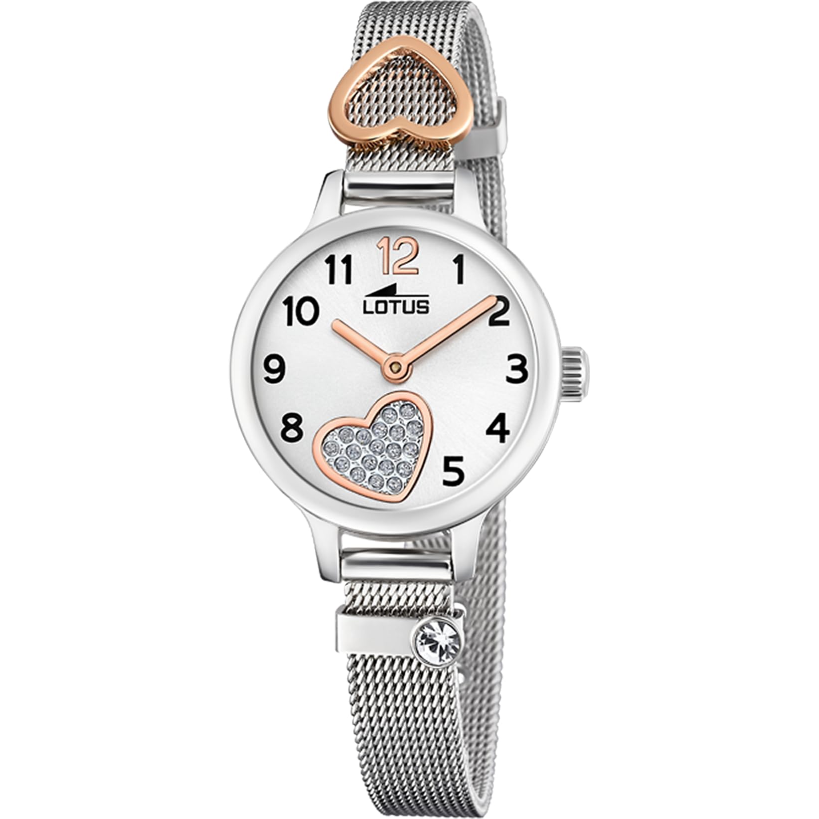 LOTUS Reloj Junior Collection