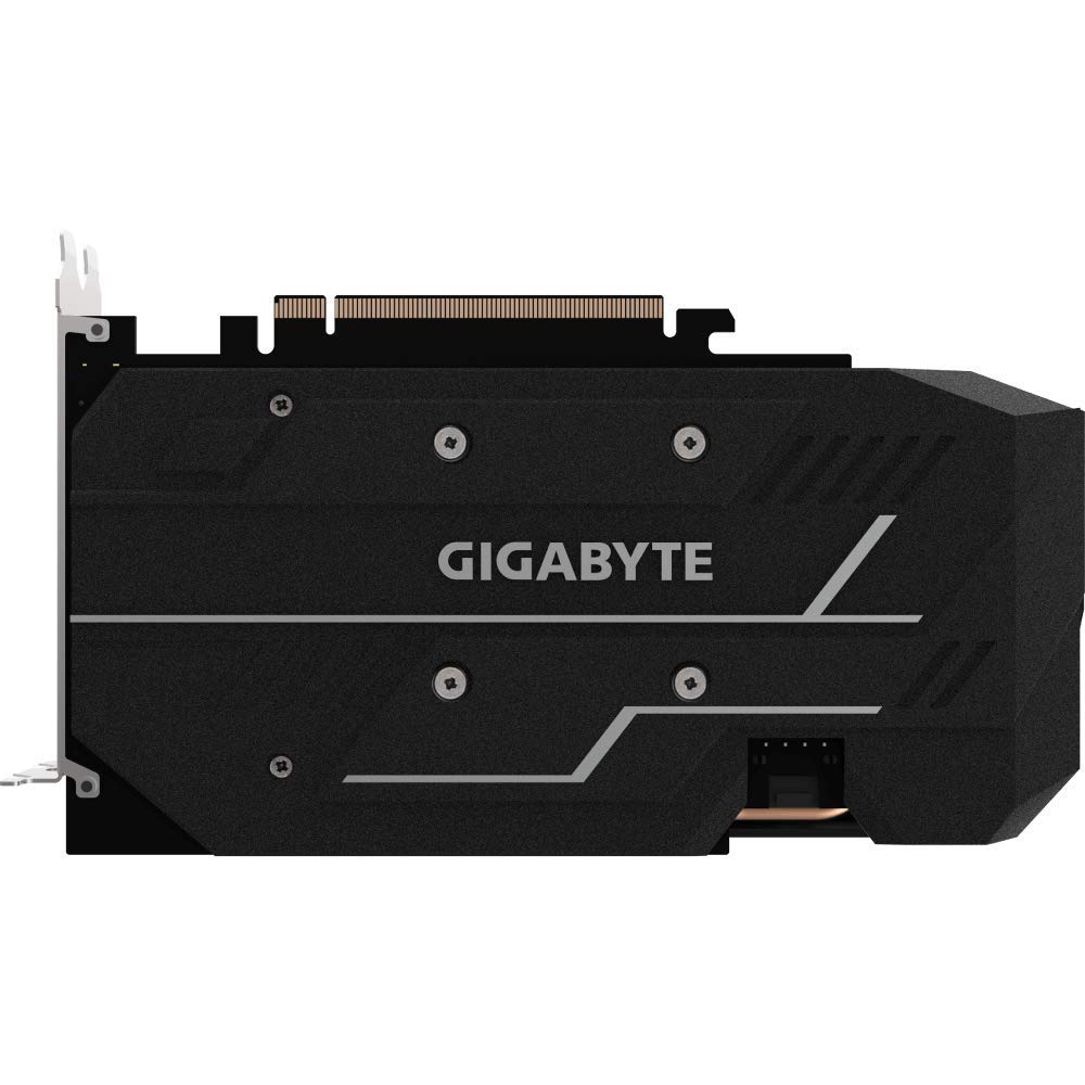 Amazon | GIGABYTE GeForce RTX 2060 OC GG グラフィックスカード 2X