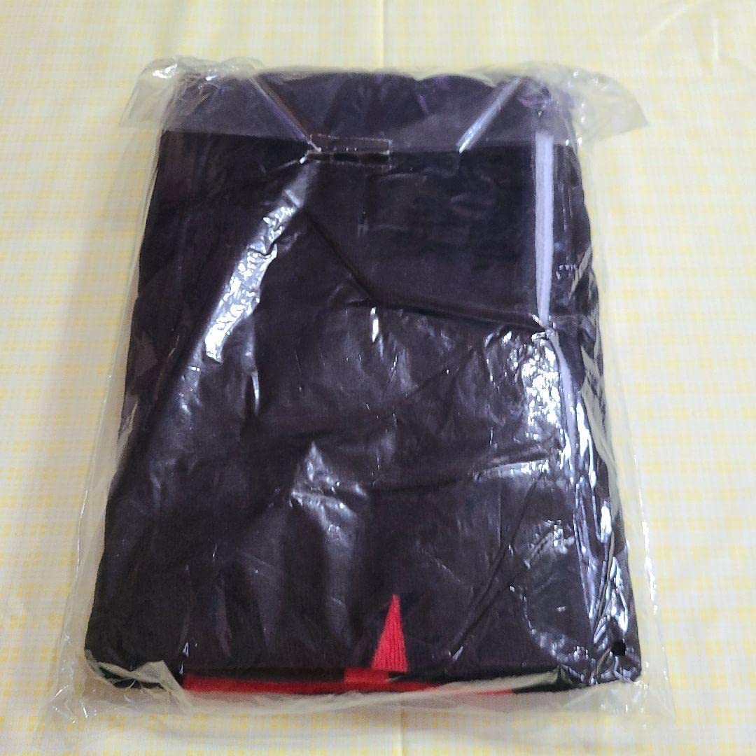 Amazon.co.jp: GACKT バスタオル 氣志團万博 : ホーム＆キッチン