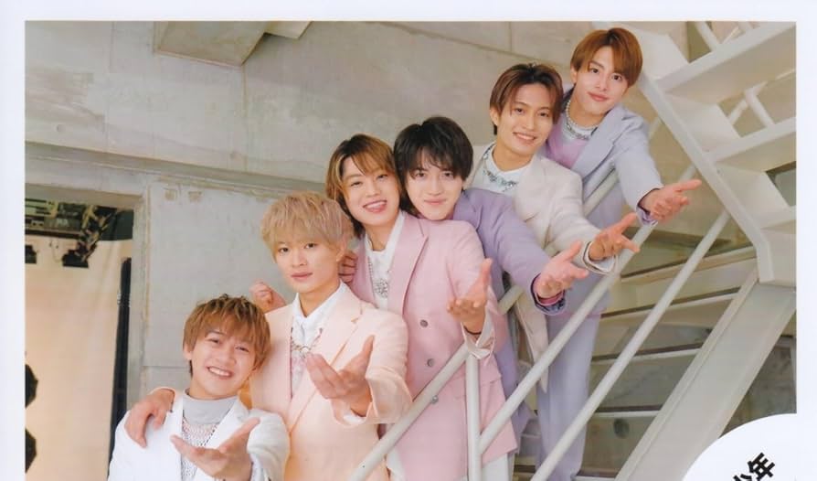 びしょうねん グッズまとめ Amazon.co.jp: ギンポー ねんど押し型シリーズ こむぎねんど4色