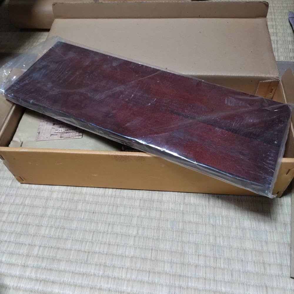 【昭和レトロ】 タバコケース、灰皿、ライターセット m10322394375_1.jpg?1745656448