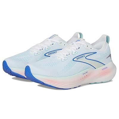Brooks Glycerin 22 Women