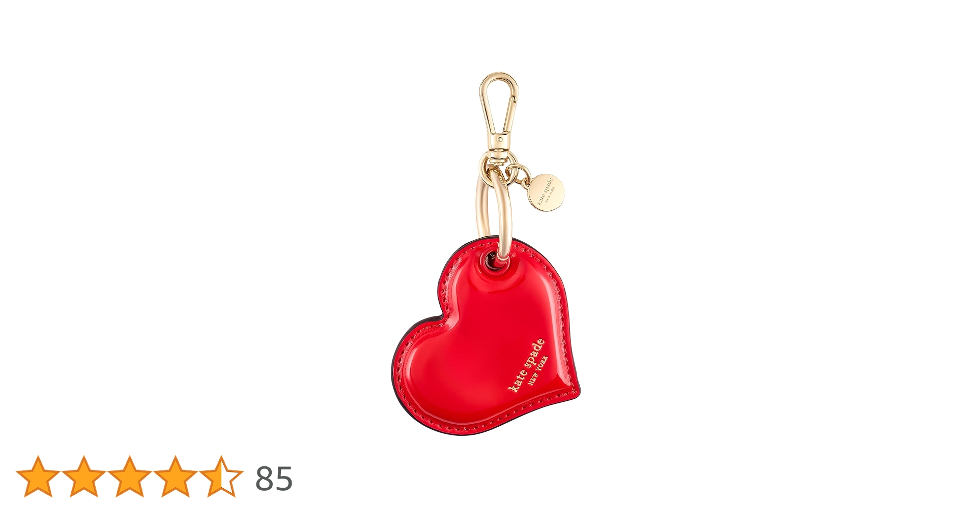 61I-AwuX3lL.jpg_BO30,255,255,