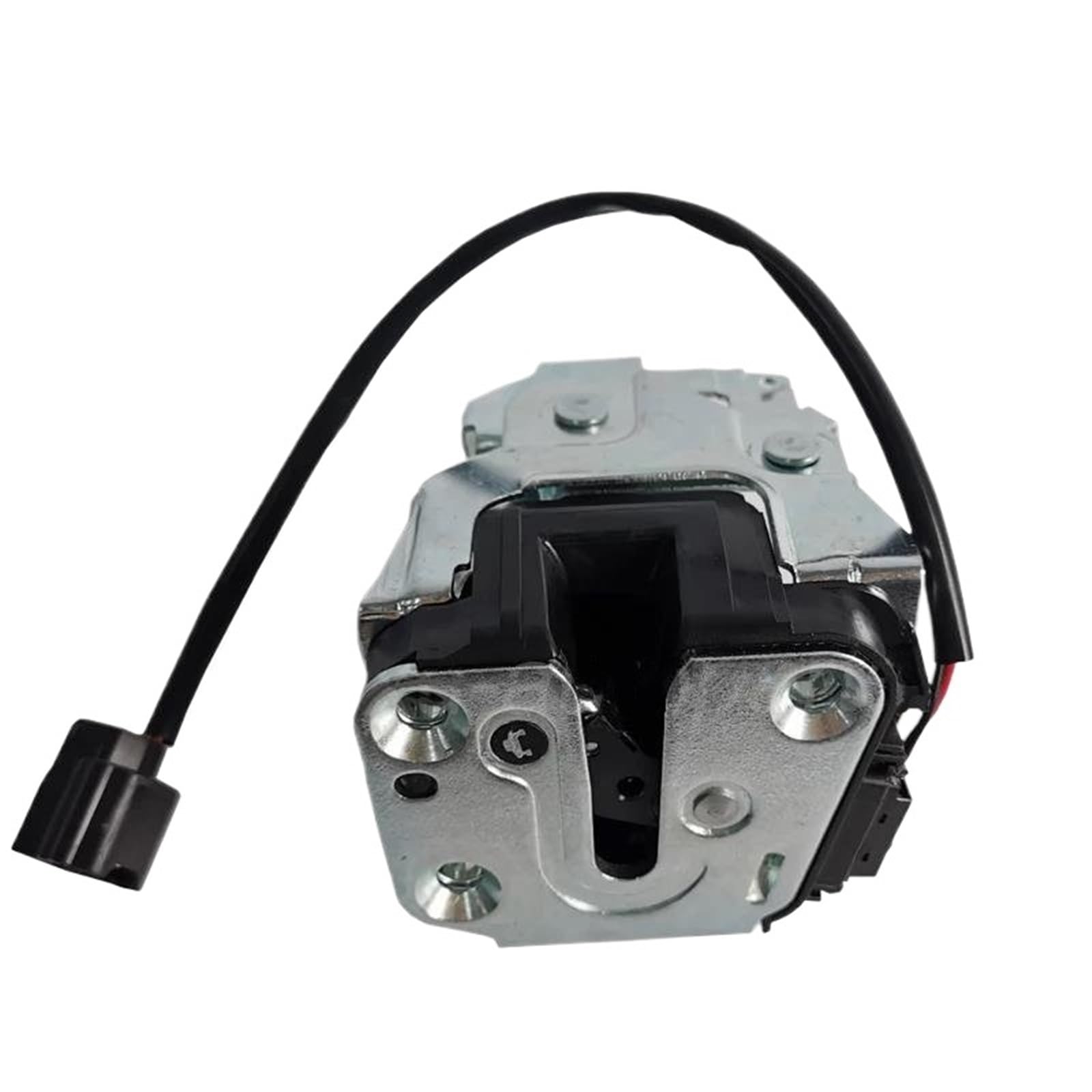 Bekuyu One Color Right Side Sliding Door Lock Without Line For Renault For Master Mk3 2010-2020 825020011R Door Lock Actuator
