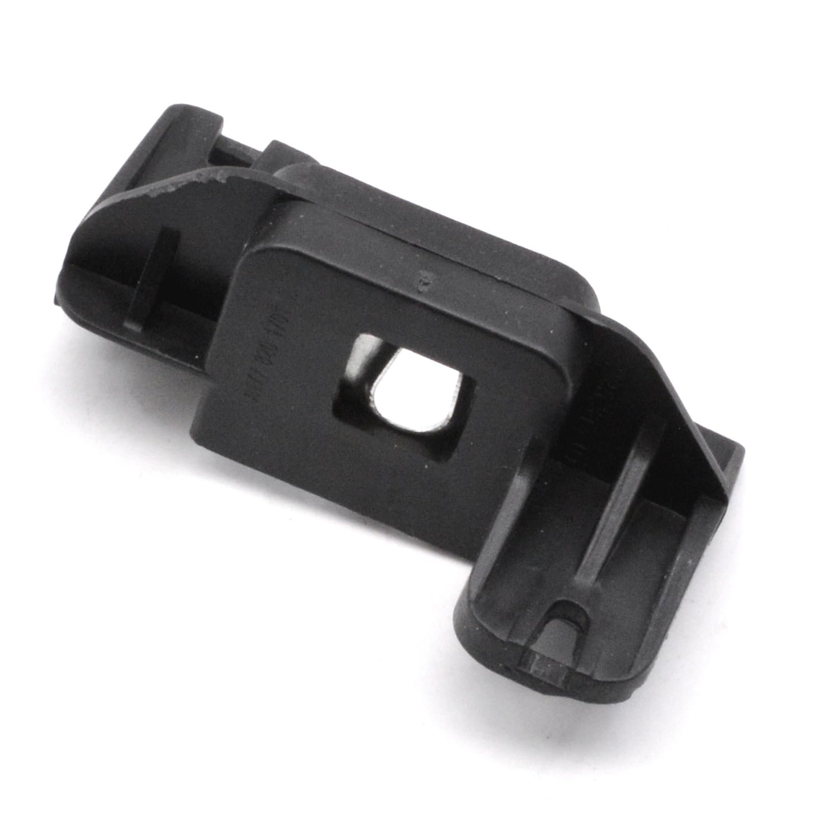 Kit di riparazione staffa faro sinistro Per Mercedes-Benz Classe A W177 A180 A200 A35 A45 2018-2025 CLA C188 CLA35 CLA45 CLA200 2019-2025 A1778201701