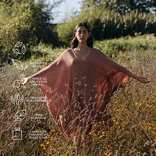 Talcos Y Desodorantes, Home Imagen adicional