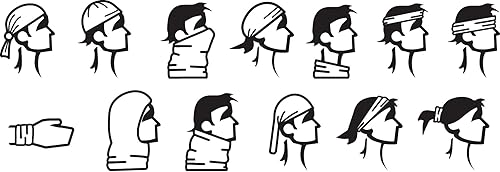 Vista 4 de Motocicleta moto moto moto moto moto moto nieve nieve nieve nieve máscara caliente cuello calentador