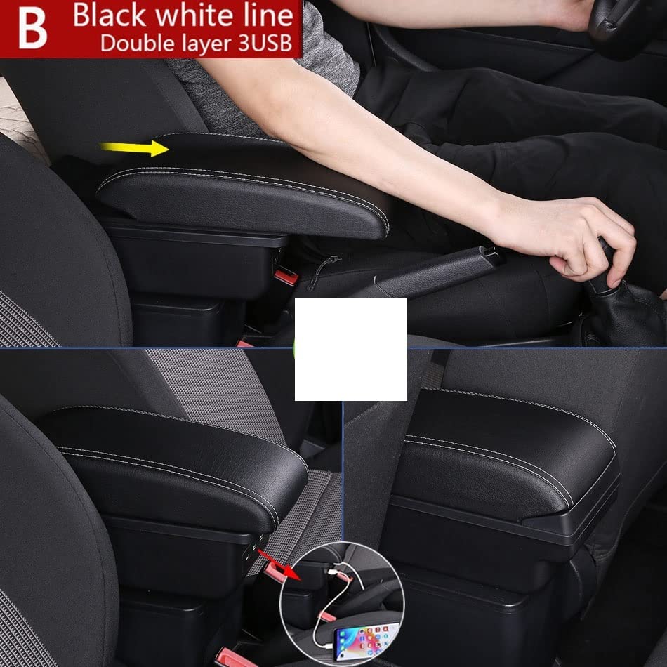 Carbon My Ride Seat Ibiza Front Zwarte Badge 6L 6J Grill Embleem FR