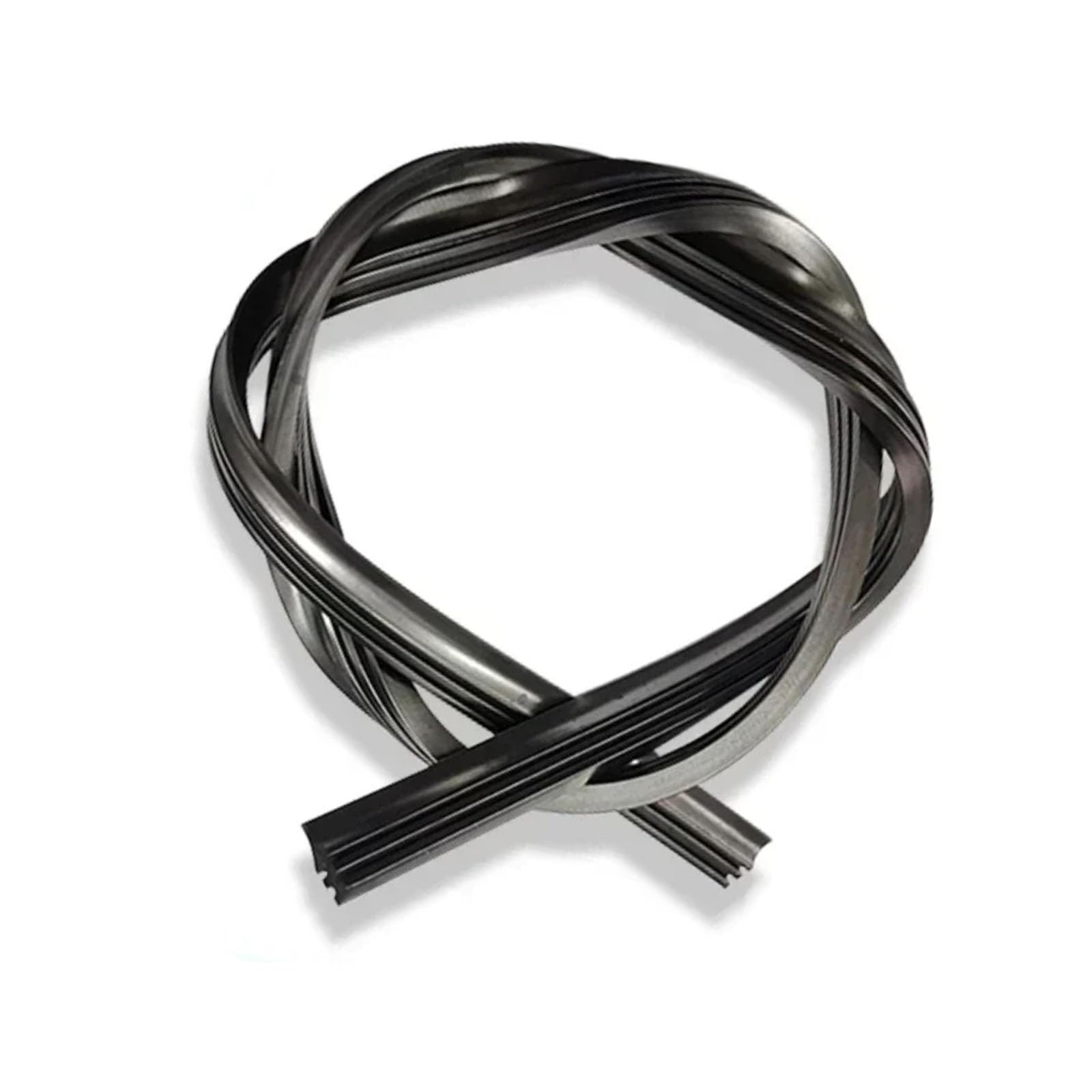 Escobilla coche Escobillas De Limpiaparabrisas Compatible Con Skoda Para Yeti 2009-2019 Piezas De Repuesto Delanteras Y Traseras | 4Front