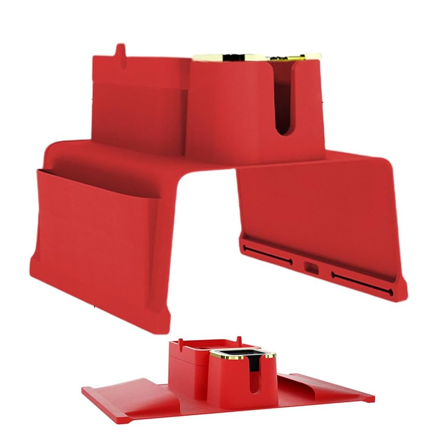 カップホルダー付きホワイトソファ カップホルダー付きホワイトソファ Amazon｜カップホルダー付き