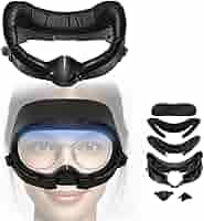 リクエスト 3点 まとめ商品 61I-DD37SEL._AC_SY200_QL15_.jpg