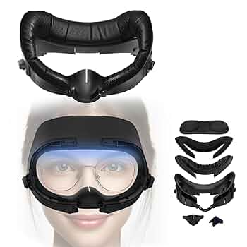 HANGRY&ANGRY フェイスクッション 激レア 非売品① 61I-DD37SEL._UF350,350_QL50_.jpg