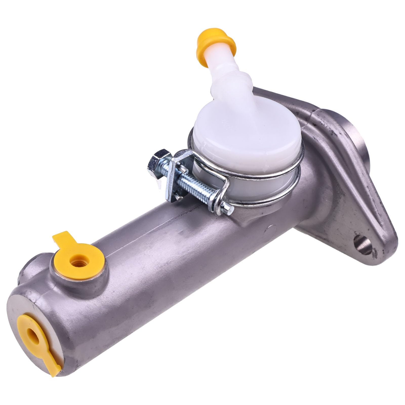 ふふ Amazon.com: Svyoroo Brake Master Cylinder 91846-19700
